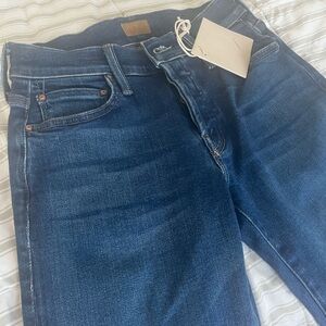 Mother denim Slider Hover size 23
